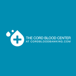 cordblood