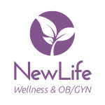New Life OBGYN in Brooklyn and Manhattan
