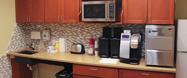 tour-kitchen