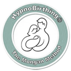 HypnoBirthingNY