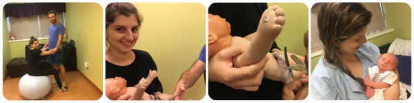 Birthing classes nyc Birthing classes nyc