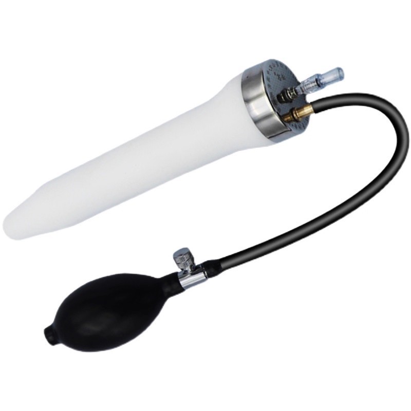 Dog Artificial Insemination Kit Professional Imitation Nature Mating Veterinary