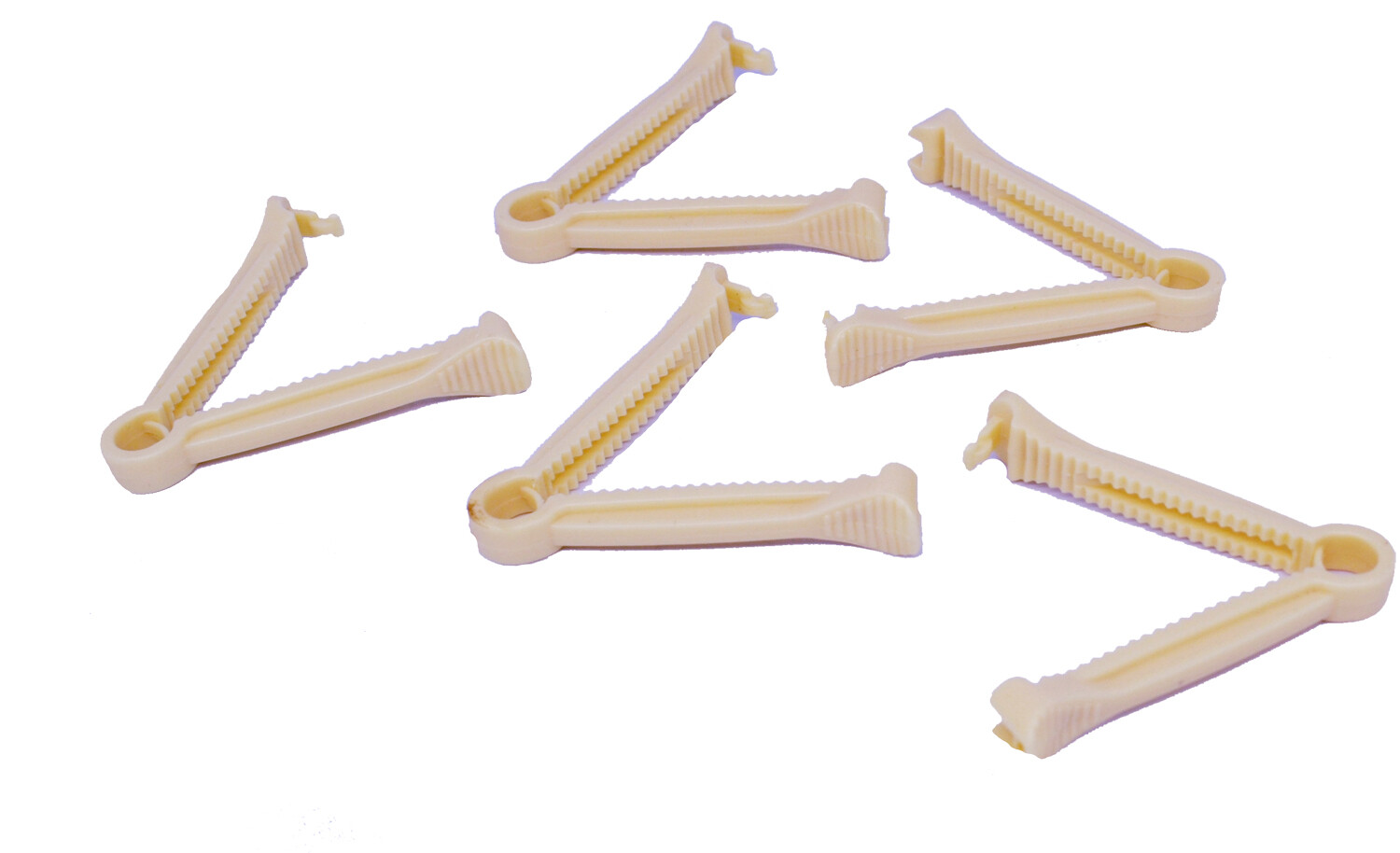 Deluxe Whelping Kit 250g Lactol Puppy Milk Dog Warwick Whelping Boxes