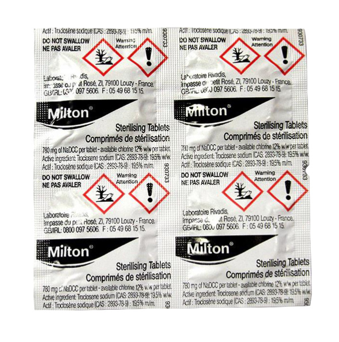ALPHA DOG Exclusive Complete Whelping Kit Beaphar Lactol Puppy Milk Syringe 1222