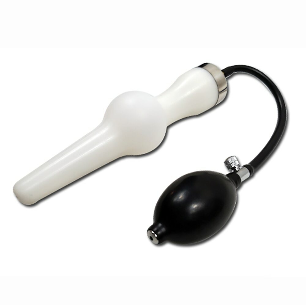 Large Dog Artificial Imitation Natural Mating Insemination Syringe Infusion Tool