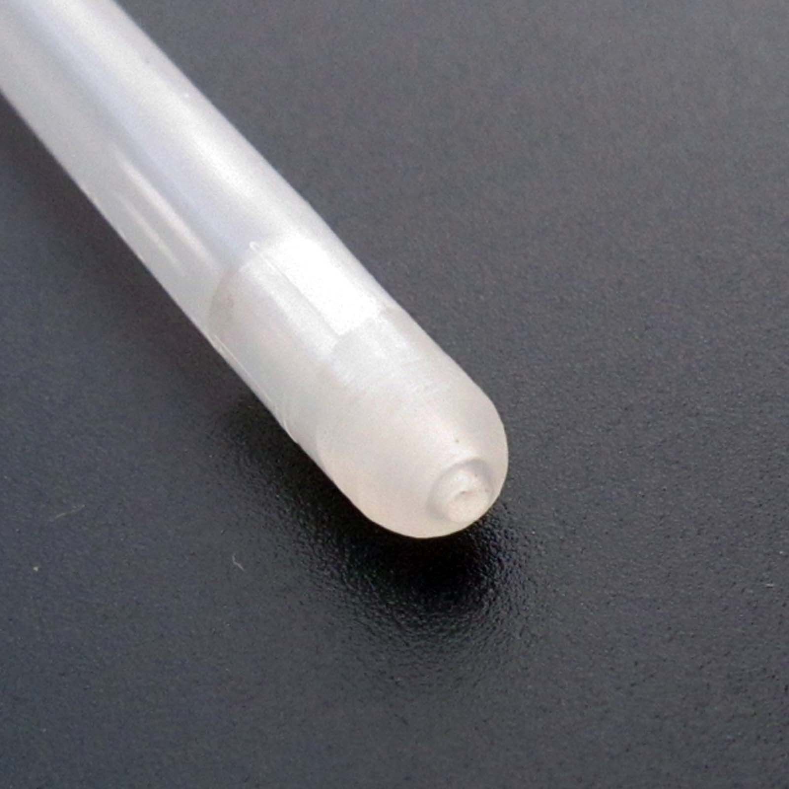 5-20PCS Canine Dog Goat Sheep Artificial Insemination Breed whelp Catheter Rod
