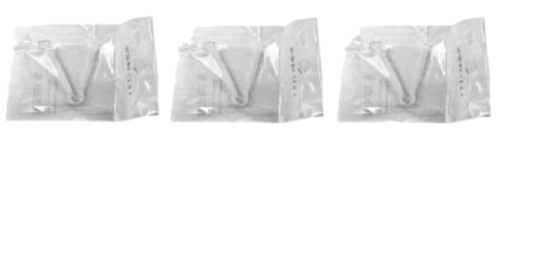 Alpha Dog Puppy Kitten Life Saver Whelping Kit Lifedrops Scissors Aspirator welp