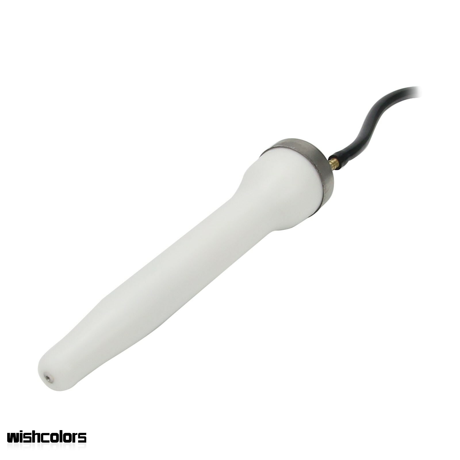 Dog Artificial Insemination Kit Artificial Insemination Tool Nature Mating Way