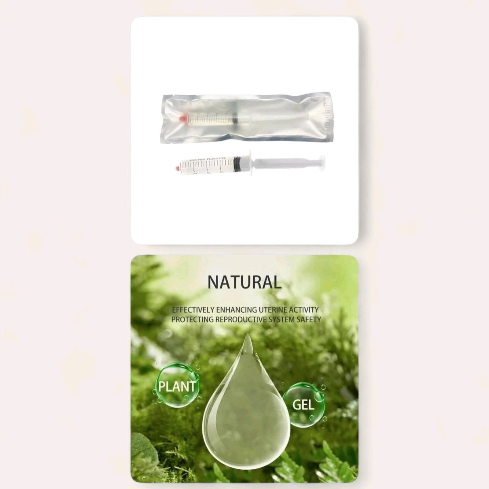 QTY 10 Canine Uterine Flushing Kit – BUY 10 GET 3 FREE