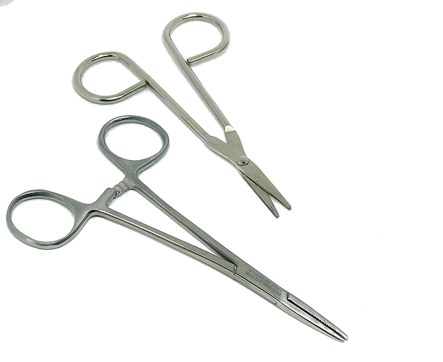 Basic Warwick Whelping ™ Select Kit Dog Puppy Cheapest Value kit & Guides