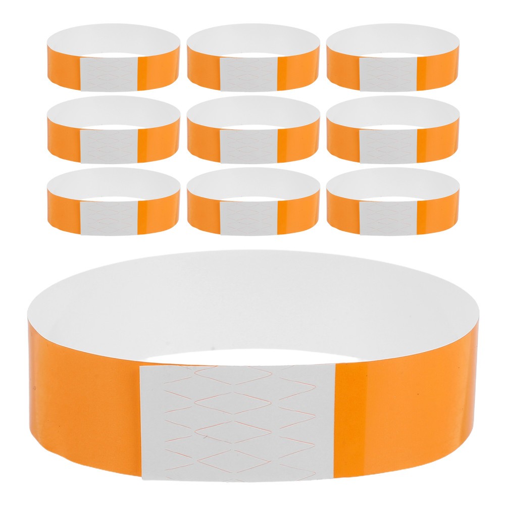 100 PCS Dog Collar for Small Dogs Puppy Collars Puppies Adjustable