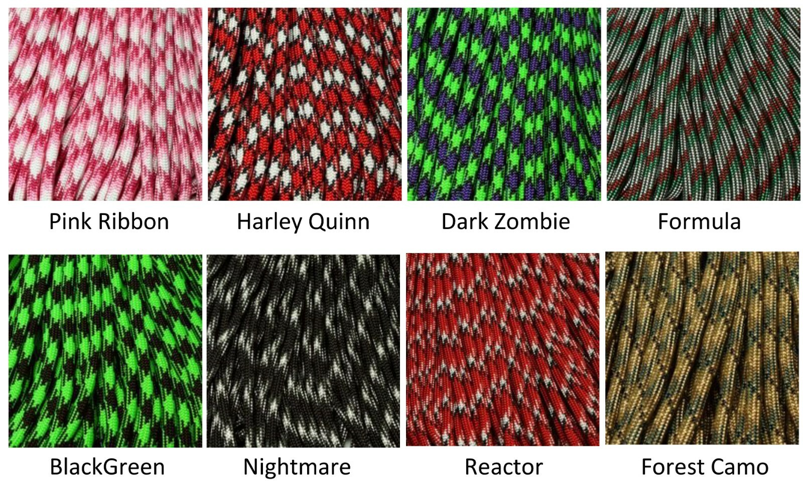 Puppy Litter Whelping Collars Newborn ID for Puppies or Kittens