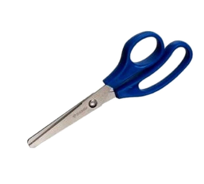 Alpha Dog Puppy Kitten Life Saver Whelping Kit Lifedrops Scissors Aspirator welp