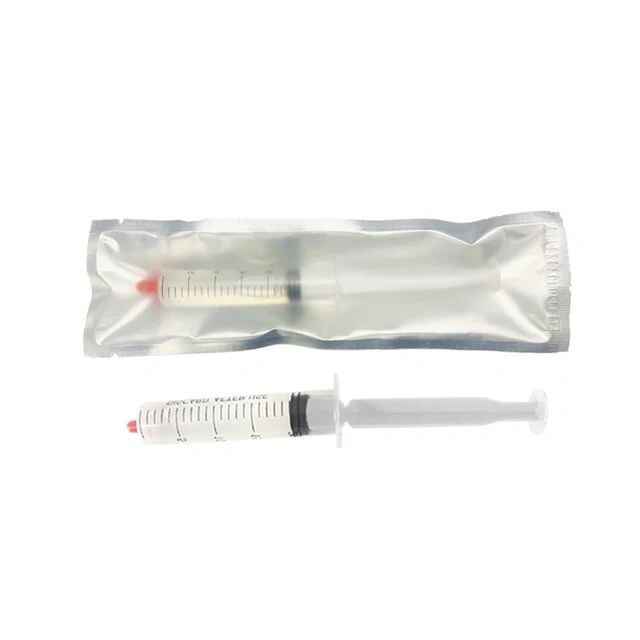 QTY 5 Canine Natural Uterine Flushing Kit – BUY 5 Get 1 Free
