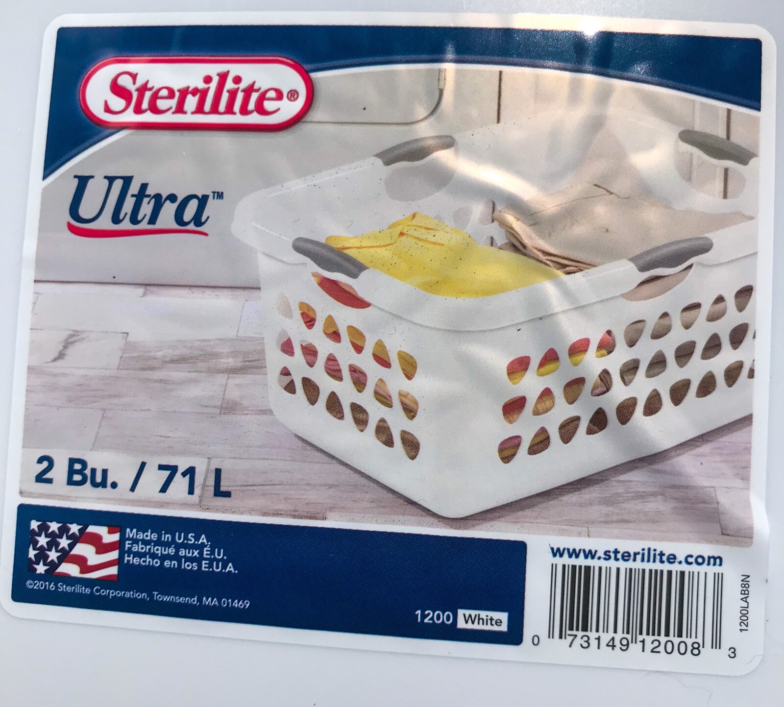 SHIPS FREE USA! Laundry Basket Fleece Liner Breeder Bundle for Whelping Puppies
