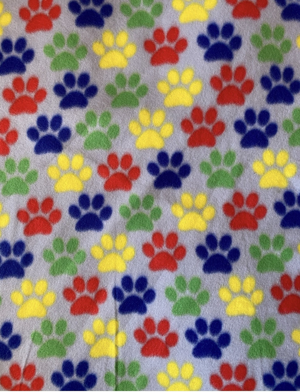 MEDIUM Size Whelping Pool Cover/Liner for Raising Puppies