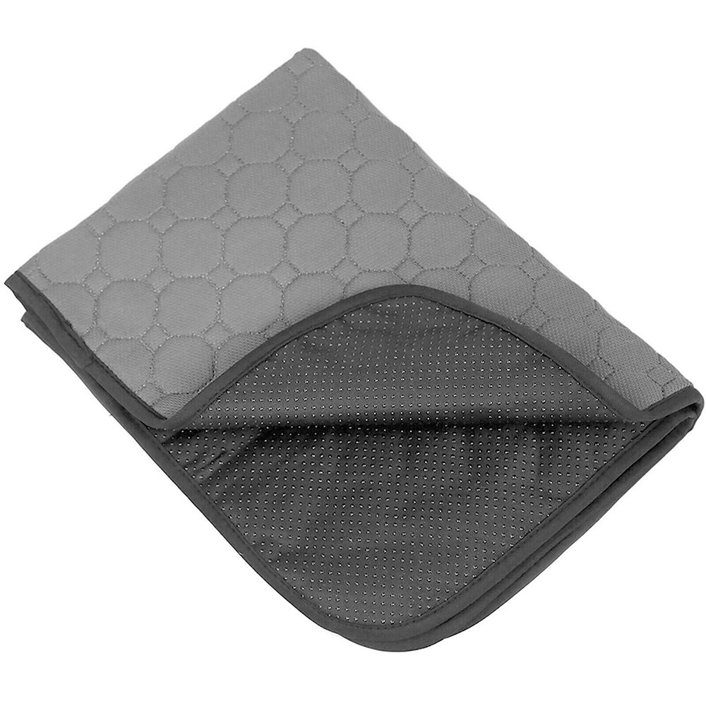 Large Size Pet Dog Pee Mat Washable Puppy Urine Training Pad Toilet Pet Supplies
