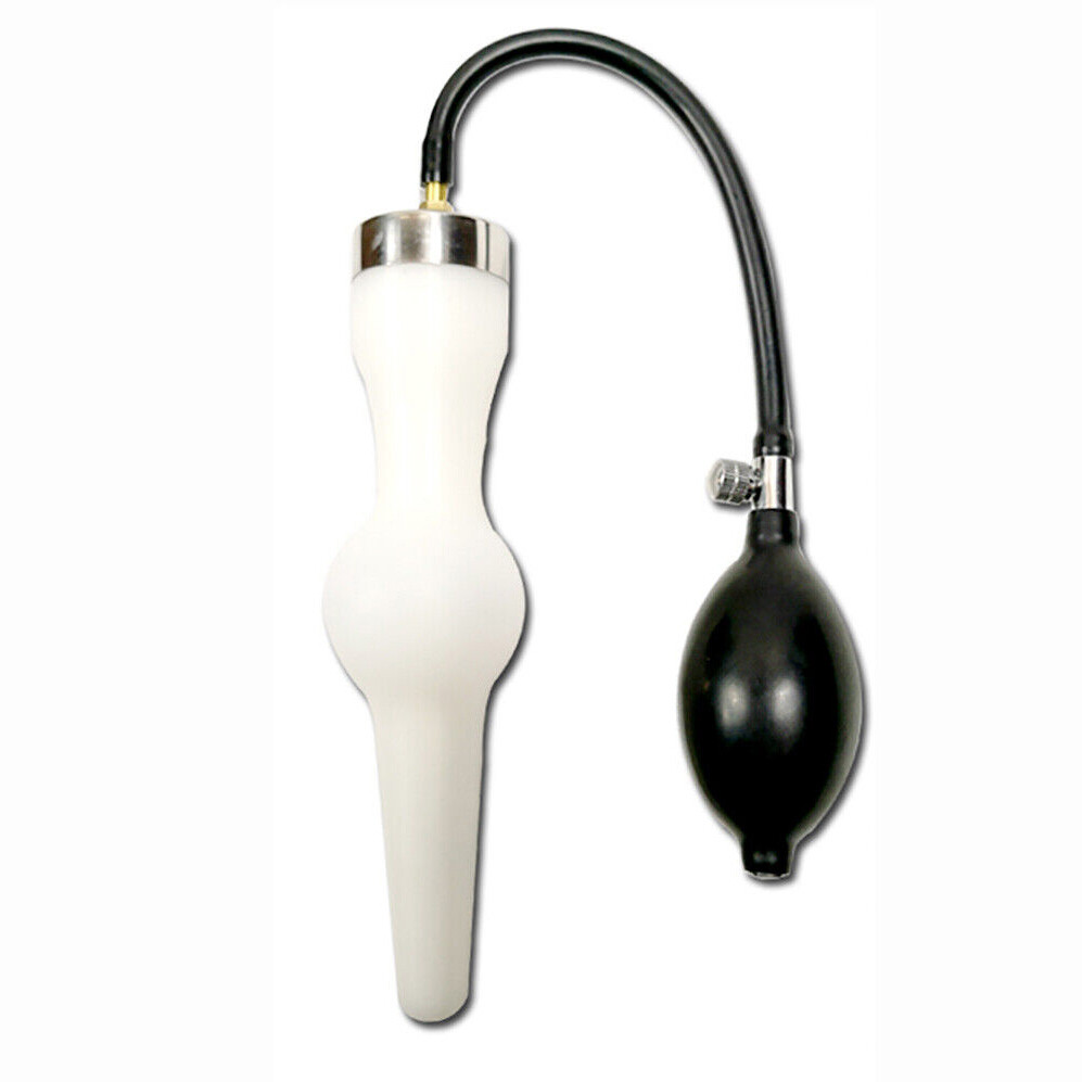 Dog Artificial Insemination Kit New Professional Imitation Nature Mating Tool US