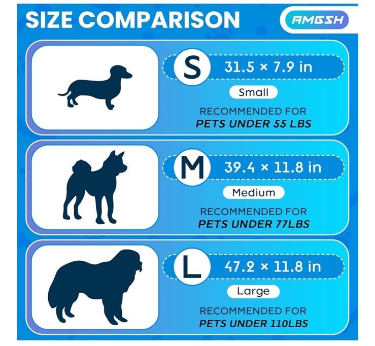 Whelping Pen for Dogs,Whelping Box for Dogs and Puppies,Dog Birth Supplies,Po…