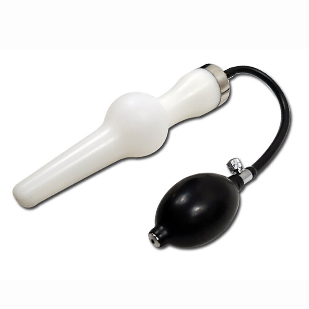Dog Artificial Insemination Kit New Professional Imitation Nature Mating Tool US
