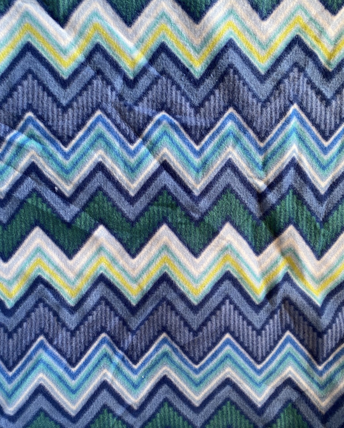 MEDIUM Size Whelping Pool Cover/Liner for Raising Puppies
