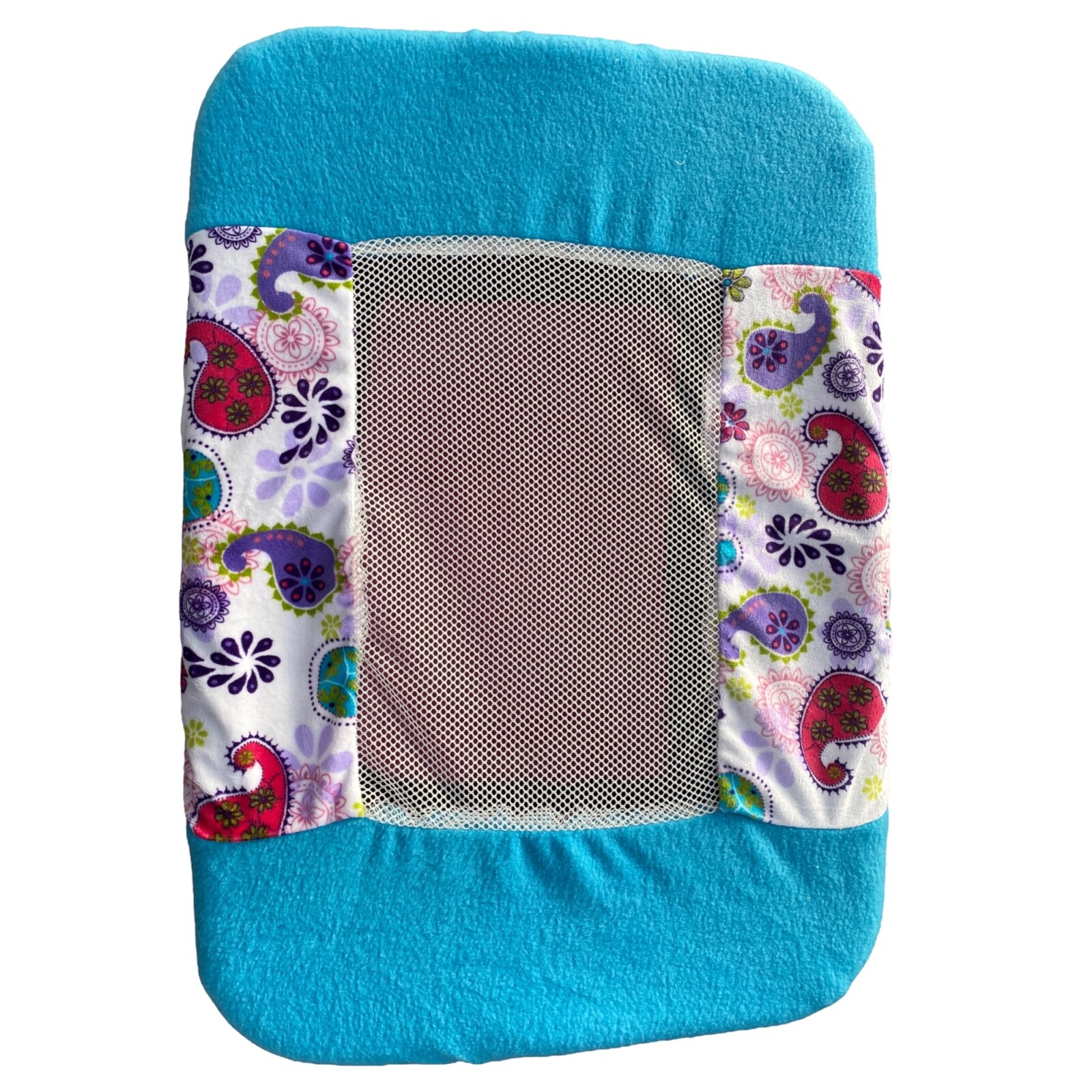 SHIPS FREE USA! Laundry Basket Fleece Liner Breeder Bundle for Whelping Puppies