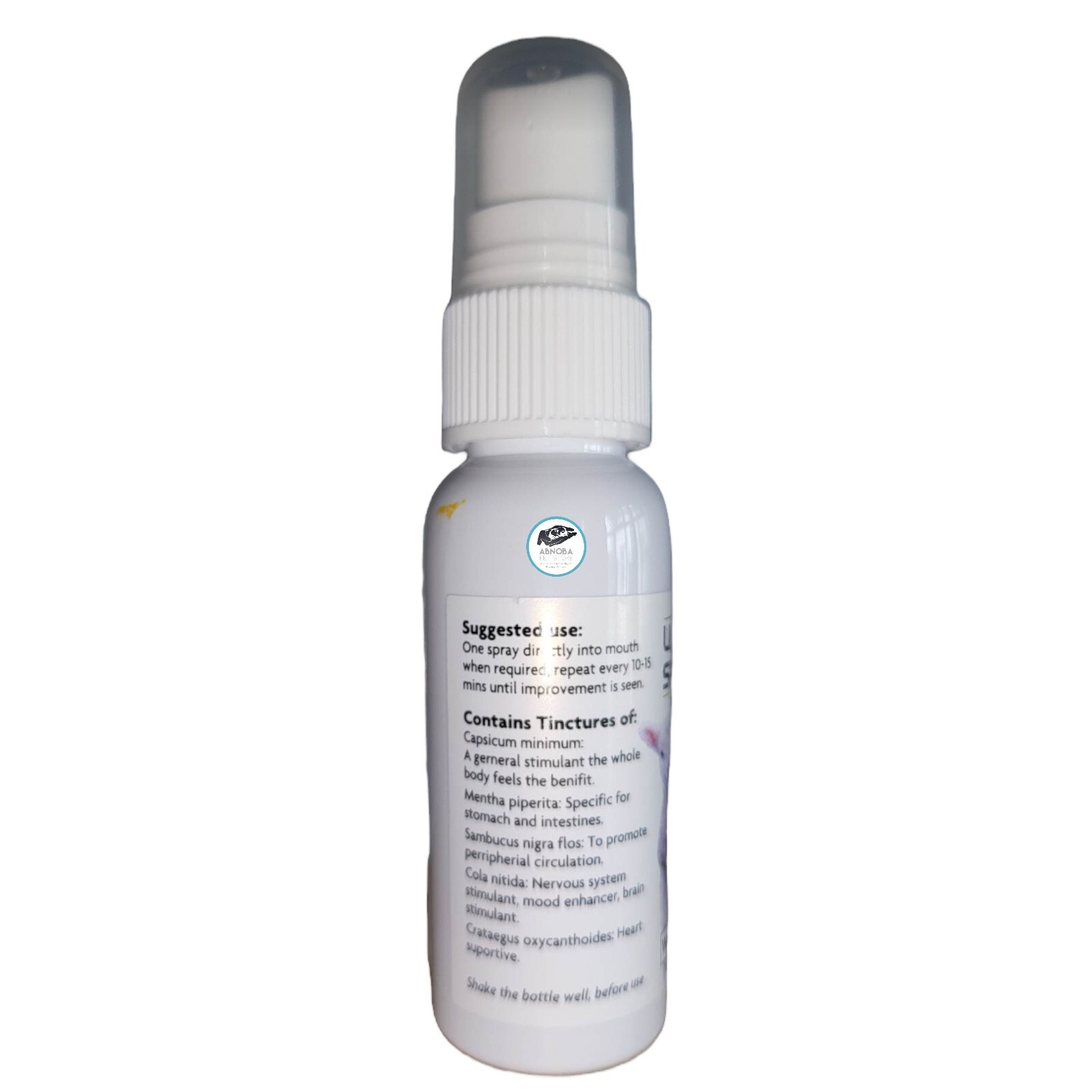 Alpha Dog Puppy Kitten Life Saver Whelping Kit Lifedrops Scissors Aspirator welp