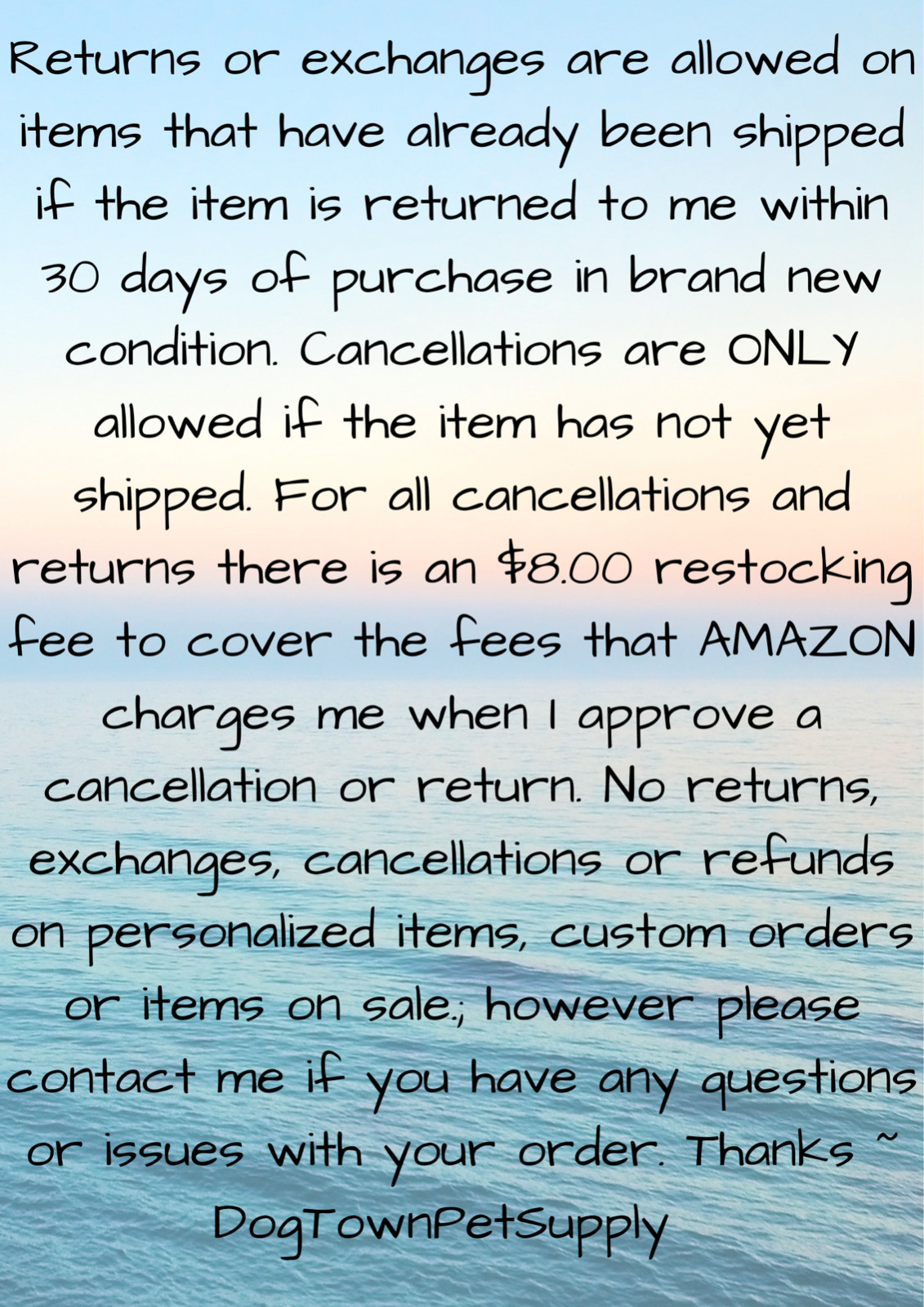 FREE USA SHIPPING Small Fleece Breeder Bundle for Dogs 0-24 Pounds