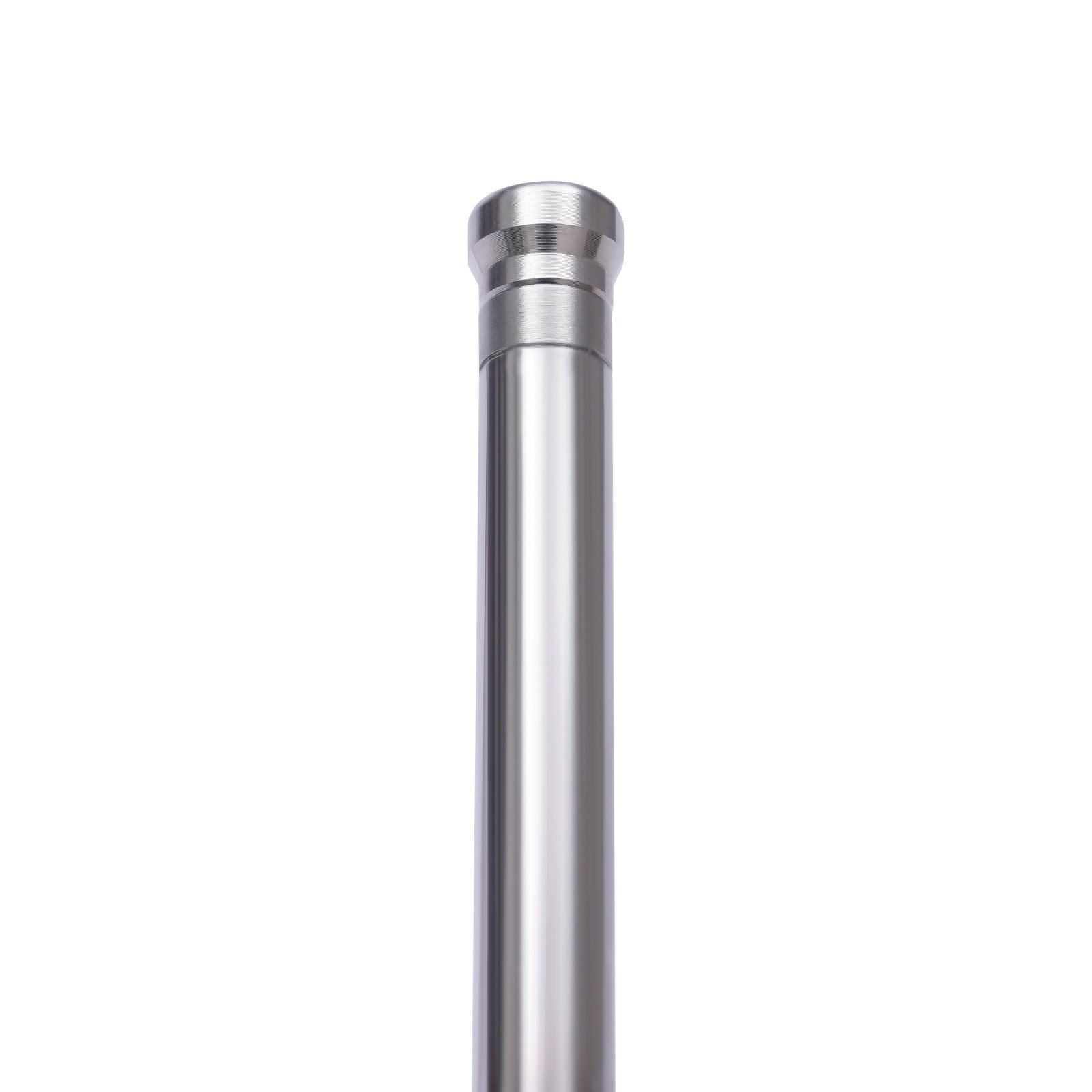 3.5 Inch Artificial Camera Screen Insemination Visual Dog Gun 360° Rotation 5MP