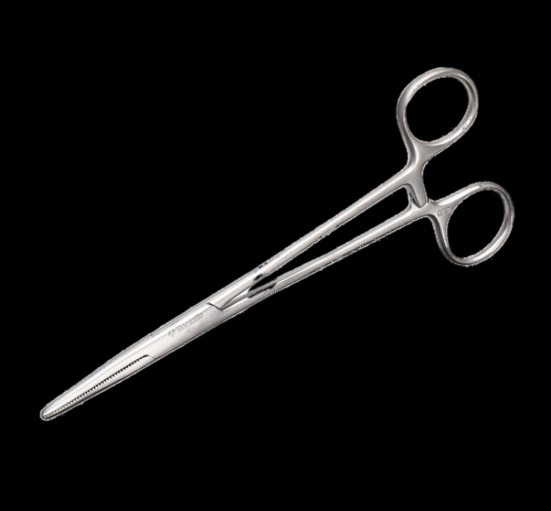Whelping Kit Pup Kitten Aspirator Forceps Life Drops Scissors Clamps Welp