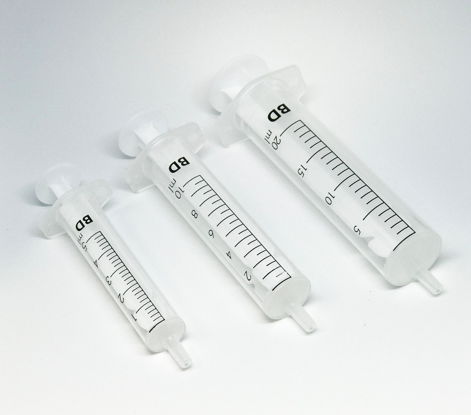 35 piece Puppy Whelping Kit Thermometer 2 x Forcep 10 x Cord Clamps Mucus Iodine