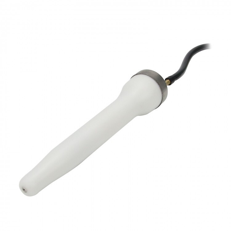 Dog Artificial Insemination Kit Tool Nature Mating Way Veterinary Equipment