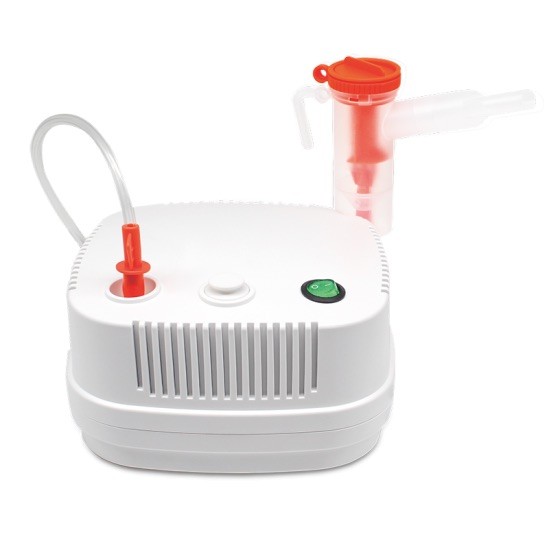 Compressed Atomizer JSL-W310