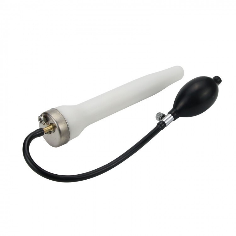 Dog Artificial Insemination Kit Tool Nature Mating Way Veterinary Equipment