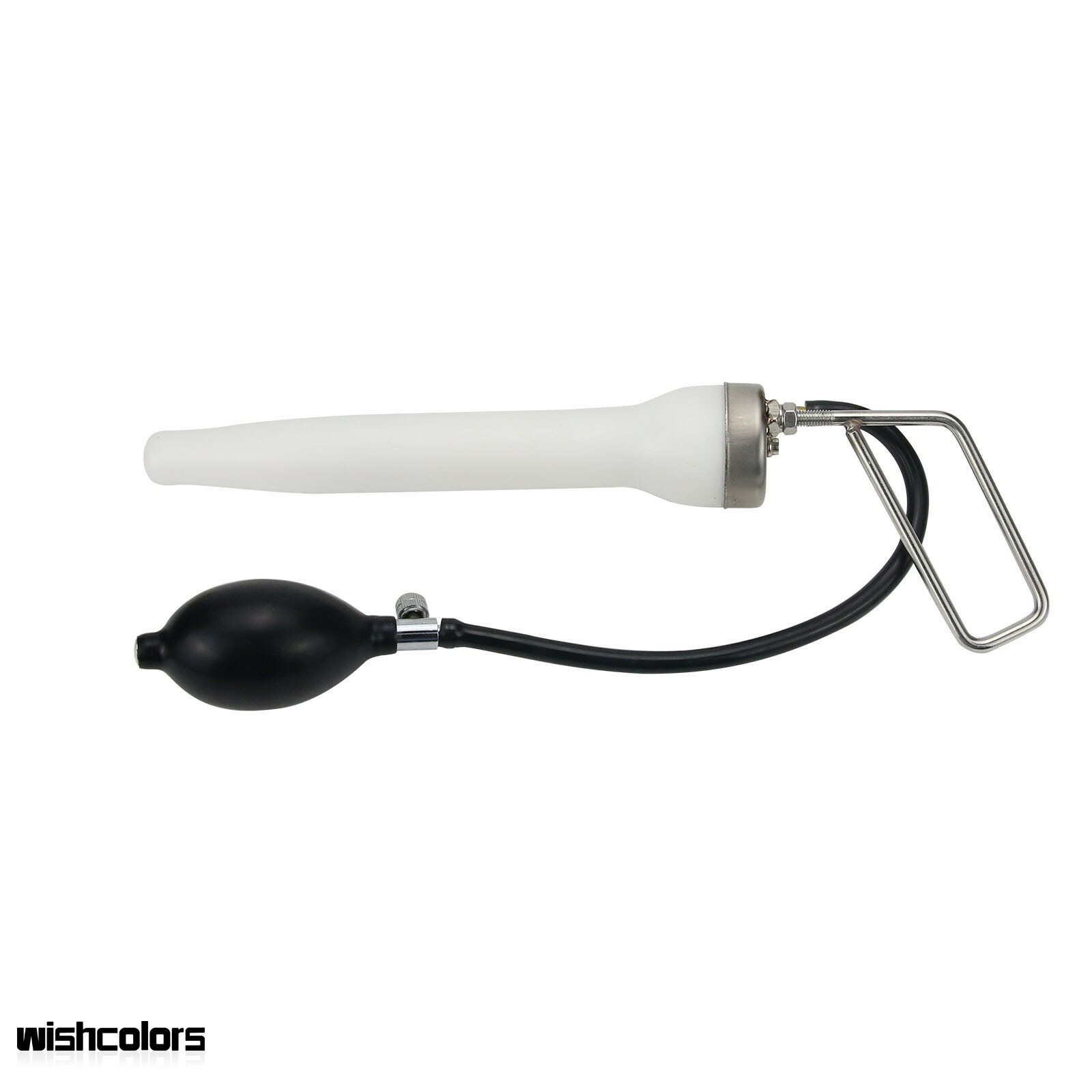 Dog Artificial Insemination Kit Artificial Insemination Tool Nature Mating Way