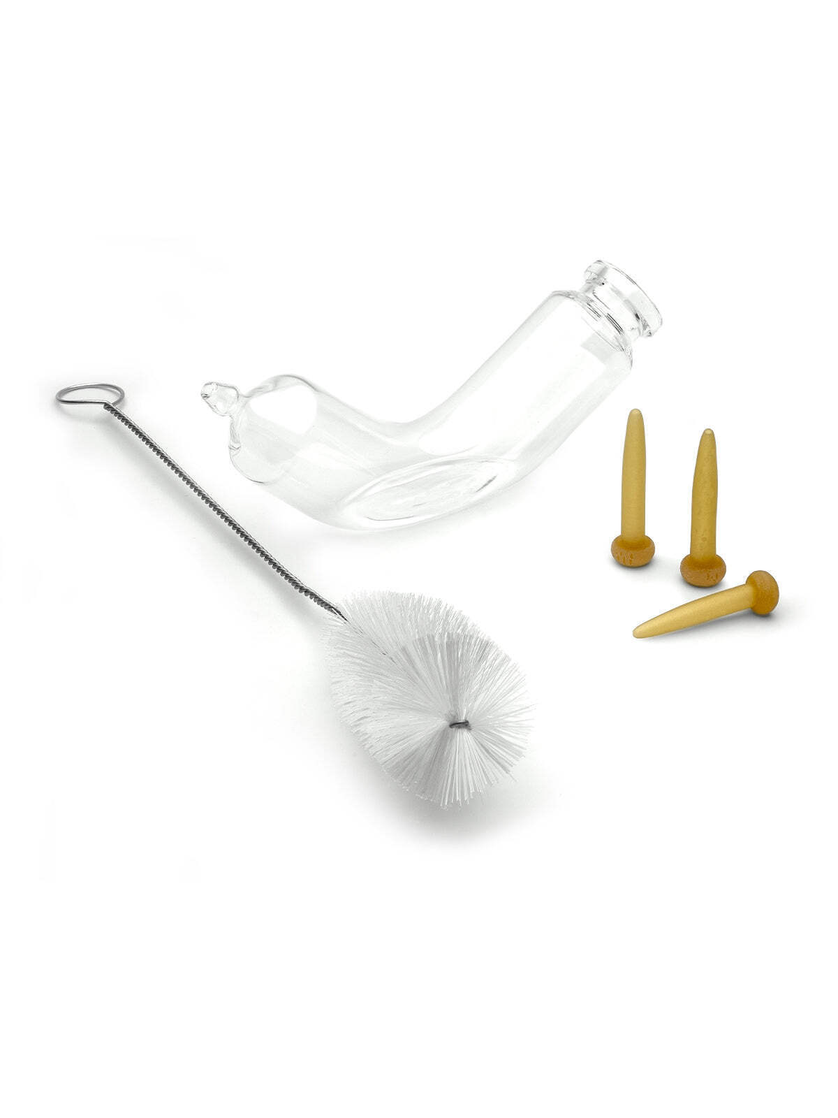 Catac Foster Feeding Bottle Kits