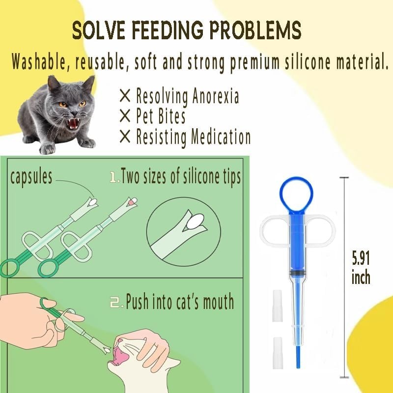 Puppy Kitten whelping supplies， whelping kit for Puppies Birth-Newborn Pets W…