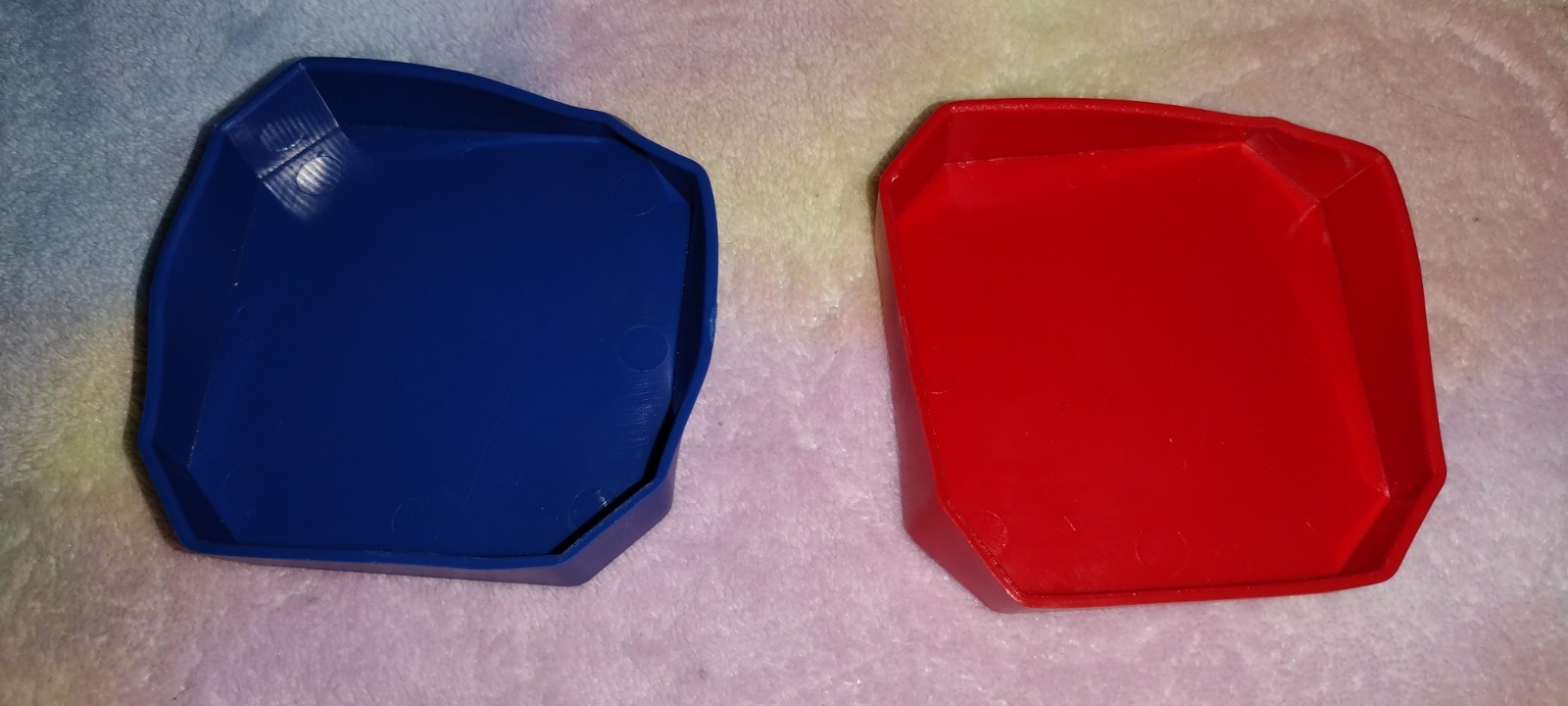 Dog Whelping Box Puppy Pen 36×48 Used Complete Setup PupEZ