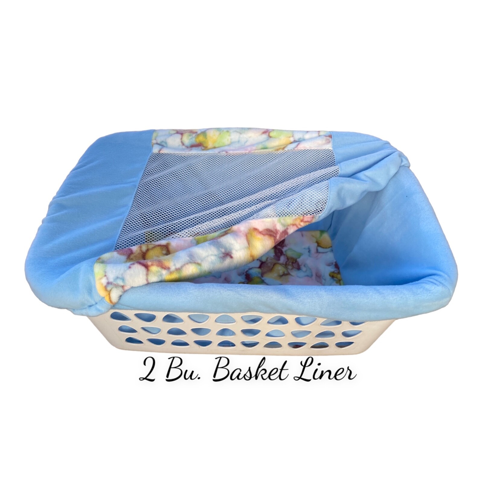 FREE USA SHIPPING Small Fleece Breeder Bundle for Dogs 0-24 Pounds