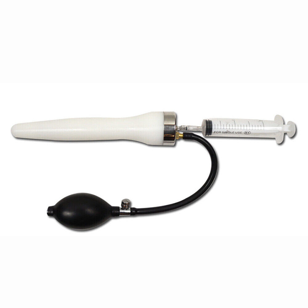 Professional Dogs Artificial Insemina Syringe Dog Imitation Natural Mating Tool