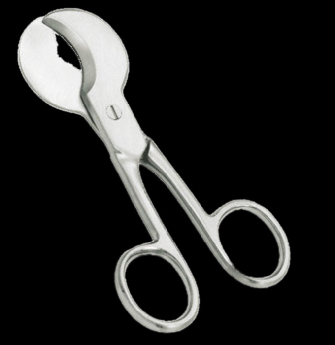 Whelping Kit Aspirator Forceps Cord Scissors Sterile Clamp Pup Kitten Life Drops