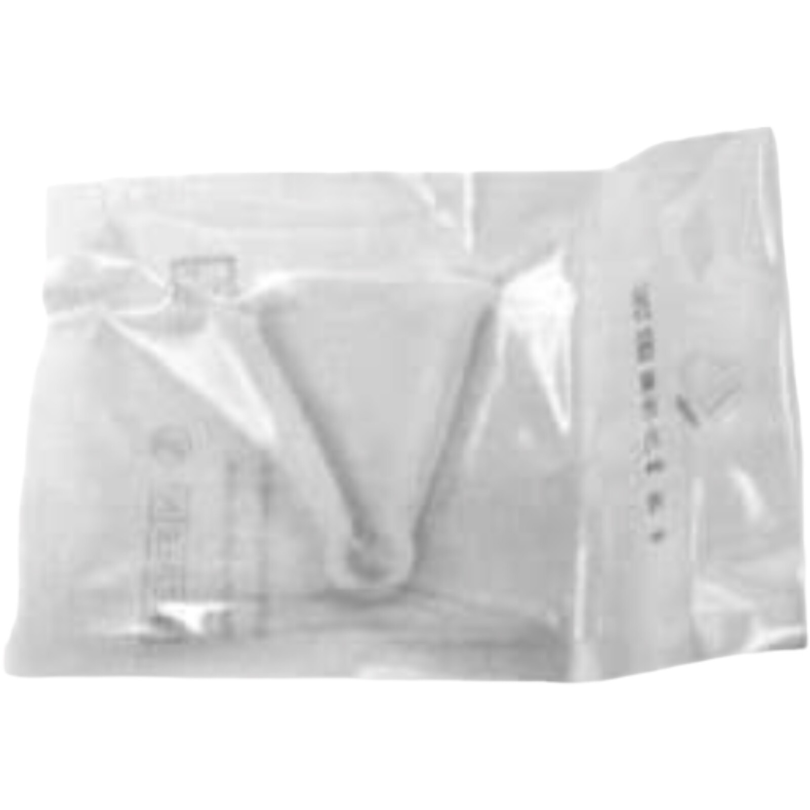 Whelping Kit Sterile Aspirator Forceps Cord Clamps Welping Pup Kitten Life Drops