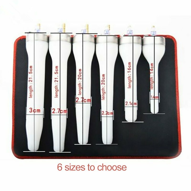 Dog Artificial Insemination Kit Artificial Insemination Tool Nature Mating Way