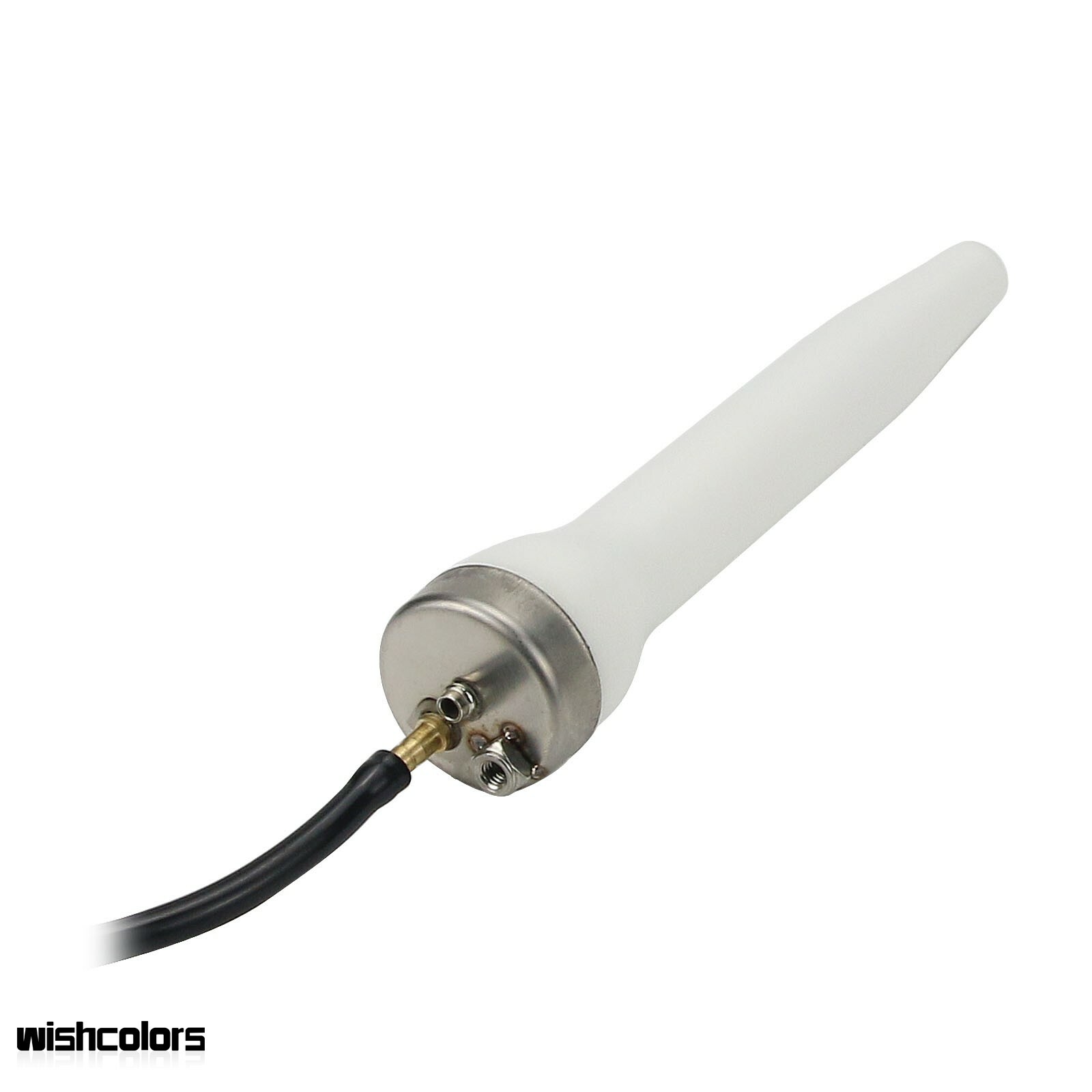 Dog Artificial Insemination Kit Artificial Insemination Tool Nature Mating Way