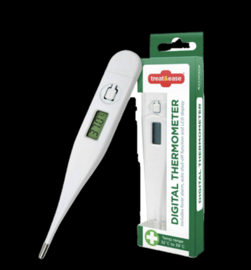 ALPHA DOG Exclusive Complete Whelping Kit Beaphar Lactol Puppy Milk Syringe 1222