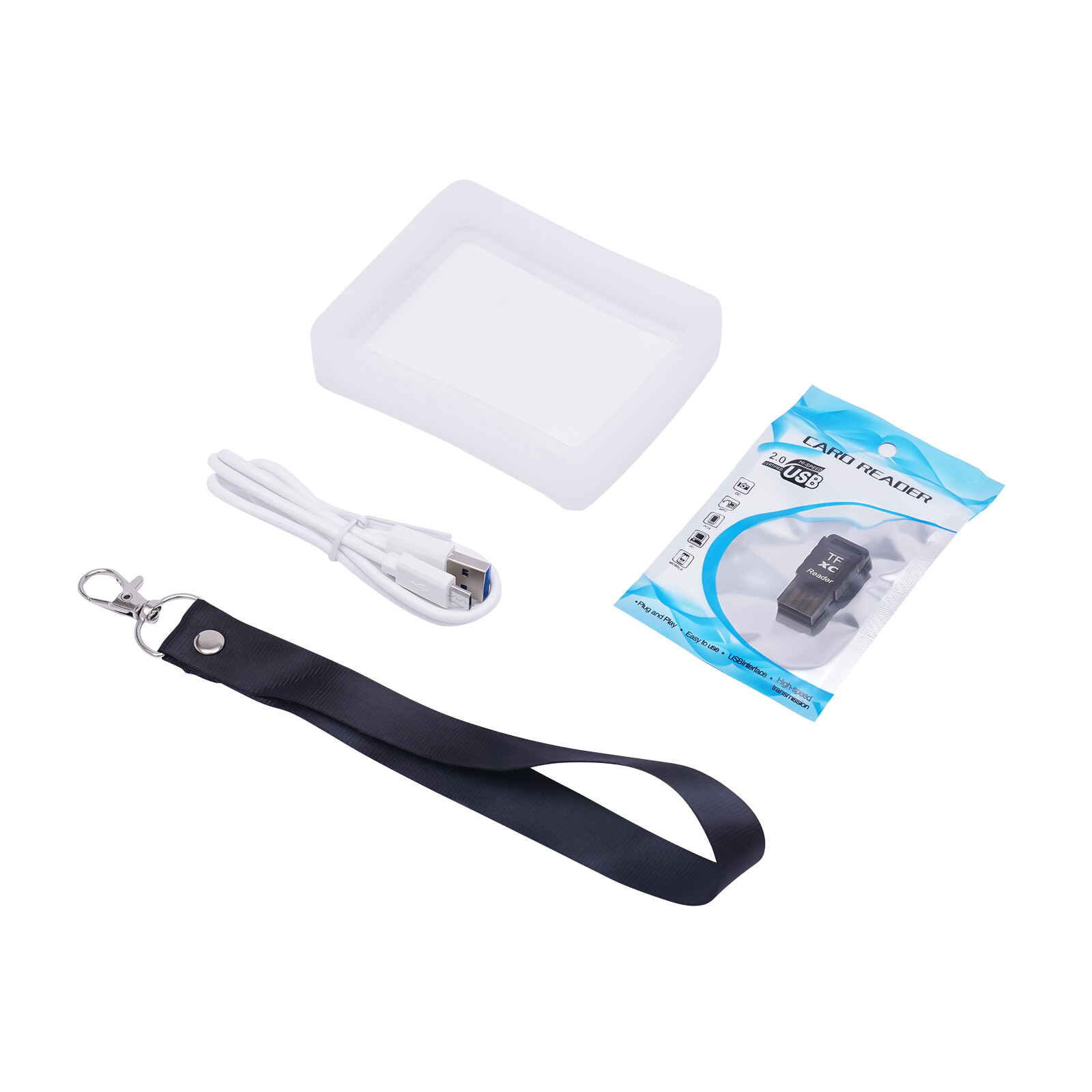 Insemination Kit for Dog Visual Insemination Gun 340mm w/ Adjustable Screen