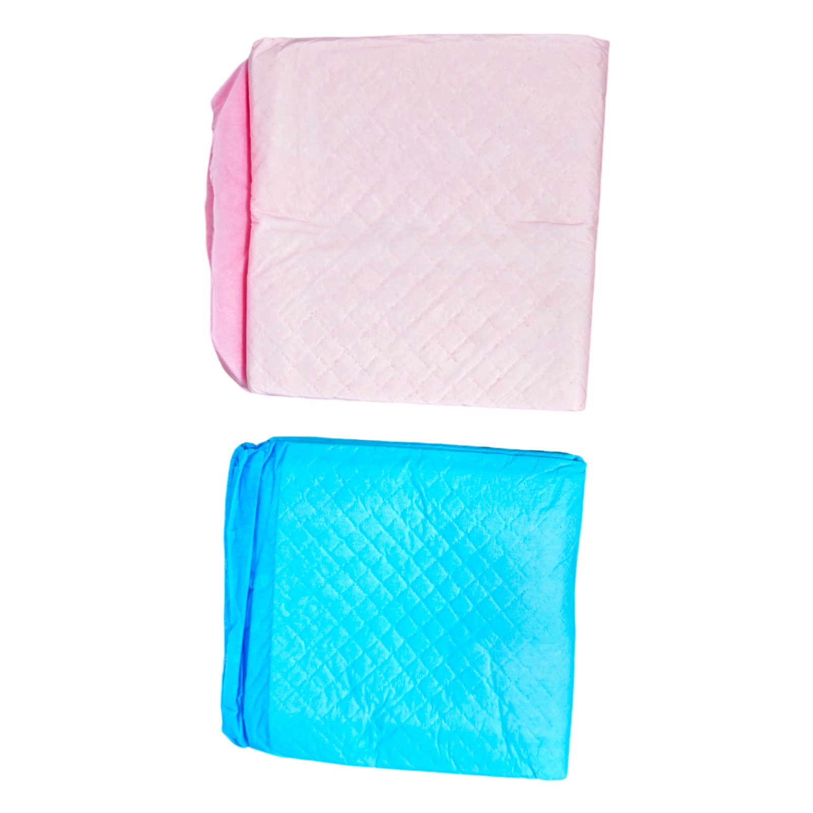 48 Pcs Professional Pet Whelping Supplies Starter Kit for Birth for Dogs & Cats