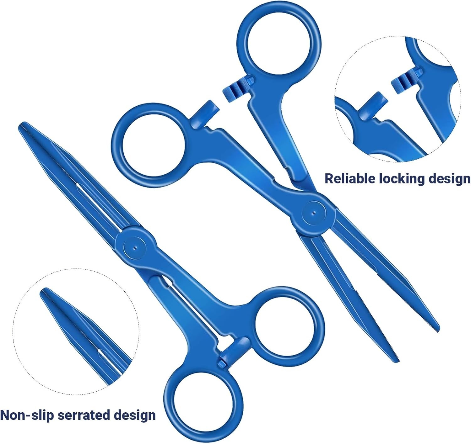 Complete Whelping Kit for Newborn Puppies and Kittens – 6 Charts & 15 ID Collars