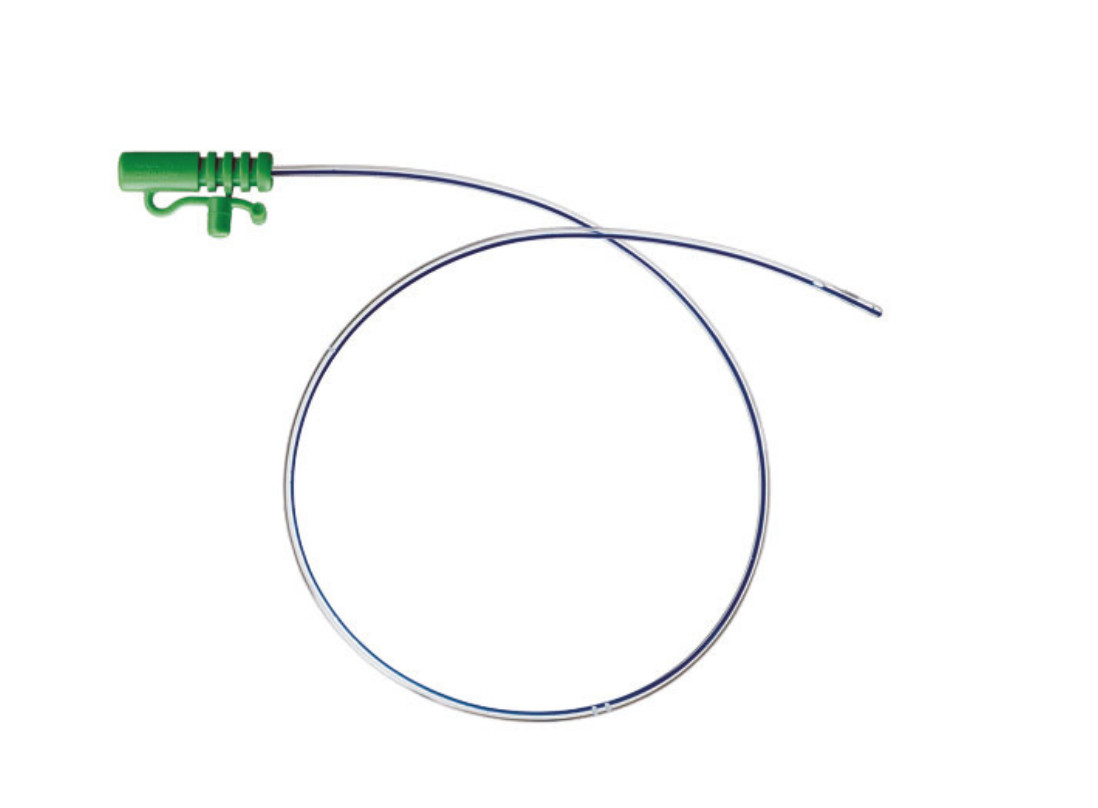 Sterile Tube Feeding Kit & Milk Puppy Kitten Whelping Small Animal 4 5 6 or 8 Fr