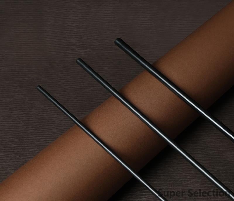 20 Inch Riding Crop Elastic Resin Horse Whip For Equestrian Training
